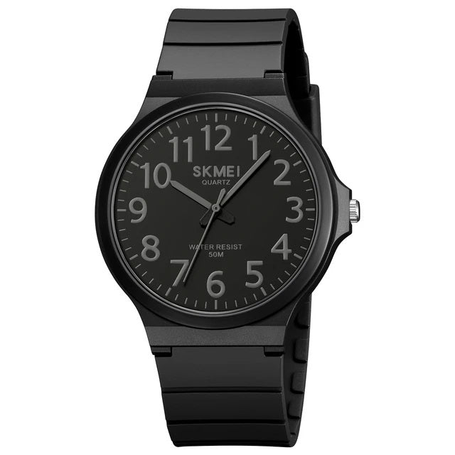 Skmei 2108 Black Grey