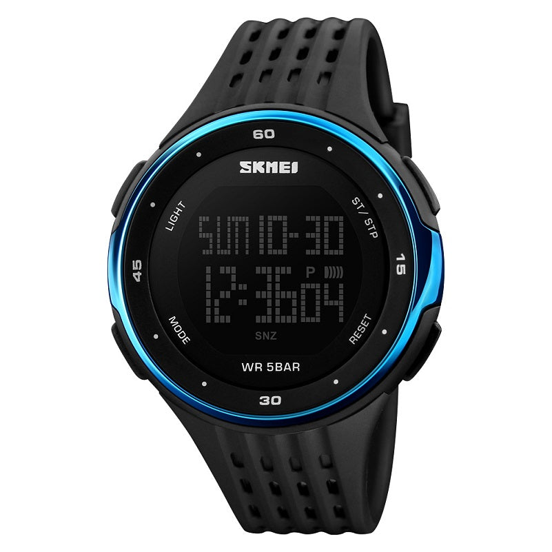 Skmei_Watch_1219_Black_Blue